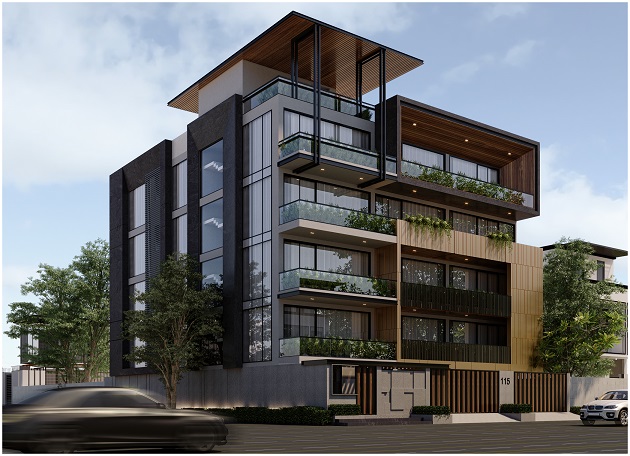 Sunrise-avanya-image